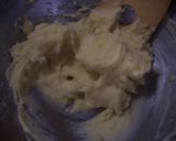 クリーミー♥♡ポテトコロッケ作り方3写真