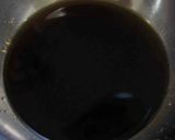 台湾ミンチで中華冷麺作り方1写真