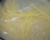 台湾ミンチで中華冷麺作り方5写真