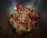 夏はやっぱりゴーヤチャンプル!作り方1写真