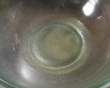 お子さんにも！レンジで簡単！みかんゼリー作り方1写真