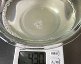 お子さんにも！レンジで簡単！みかんゼリー作り方6写真