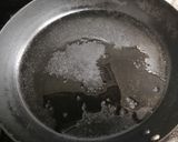 お父さんの秘伝のチャーハン☆彡作り方5写真
