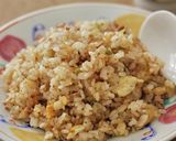 ☆しらすと卵の絶品チャーハン☆作り方9写真