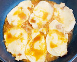 ♡旨タレたっぷり豚肉の生姜焼き♡作り方4写真