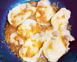 ♡旨タレたっぷり豚肉の生姜焼き♡作り方5写真