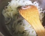 枝豆の冷製ポタージュ作り方1写真
