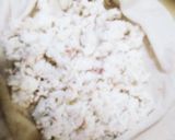 美味しい鯛そぼろ作り方3写真