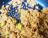 美味しい鯛そぼろ作り方4写真