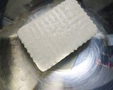 400円でできる！うなぎを使わないうな丼作り方1写真