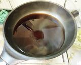 400円でできる！うなぎを使わないうな丼作り方5写真