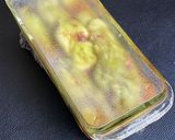 茄子のだし浸し作り方6写真