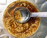 漬け時間なしきゅうり麺ポンうまだれ浅漬け作り方3写真
