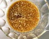 漬け時間なしきゅうり麺ポンうまだれ浅漬け作り方4写真