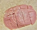 レンチン・玉ねぎたっぷりのポテトサラダ作り方3写真