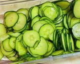 レンチン・玉ねぎたっぷりのポテトサラダ作り方4写真
