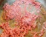 子供が大好き!なんちゃってワンタンスープ作り方1写真