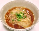 子供が大好き!なんちゃってワンタンスープ作り方7写真