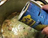 グリーンカレー作り方5写真
