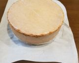 ポケモンケーキ　ポッチャマケーキ作り方7写真