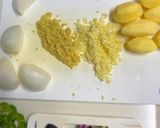 決定版♫おうちで簡単スープカレー作り方5写真