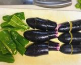決定版♫おうちで簡単スープカレー作り方6写真