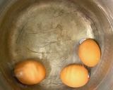 決定版♫おうちで簡単スープカレー作り方7写真