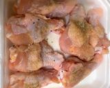 決定版♫おうちで簡単スープカレー作り方8写真