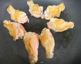 決定版♫おうちで簡単スープカレー作り方10写真