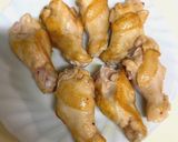 決定版♫おうちで簡単スープカレー作り方11写真