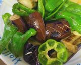 決定版♫おうちで簡単スープカレー作り方13写真