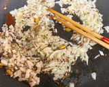 決定版♫おうちで簡単スープカレー作り方15写真