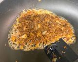 決定版♫おうちで簡単スープカレー作り方16写真