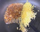 決定版♫おうちで簡単スープカレー作り方17写真