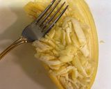決定版♫おうちで簡単スープカレー作り方19写真