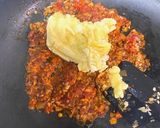 決定版♫おうちで簡単スープカレー作り方20写真