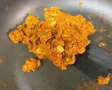 決定版♫おうちで簡単スープカレー作り方23写真