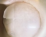 べっこう飴夏休みのおやつTOP10入作り方2写真
