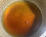 ひじきと枝豆とツナ缶の煮物作り方4写真