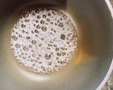 べっこう飴夏休みのおやつTOP10入作り方4写真