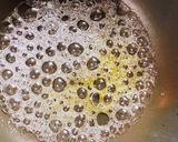べっこう飴夏休みのおやつTOP10入作り方5写真