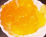 べっこう飴夏休みのおやつTOP10入作り方7写真