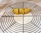 一つの生地で3種の惣菜パン♪作り方12写真