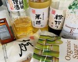 コールドスタート★油淋鶏(ユーリンチー)作り方10写真