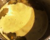中華風コーンスープ作り方8写真