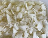 味染み！とちぎのかんぴょう餃子作り方10写真