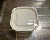 蒸しパンを持ち歩く方法作り方6写真