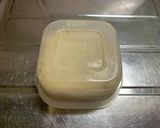 蒸しパンを持ち歩く方法作り方8写真