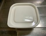 蒸しパンを持ち歩く方法作り方9写真