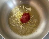 ピリ辛悪魔な漬けナス作り方1写真